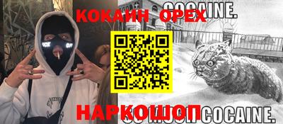 гидропоника Бийск