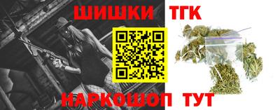 гидропоника Бийск