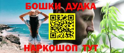гидропоника Бийск