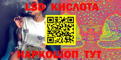 гидропоника Бийск