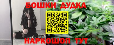 гидропоника Бийск