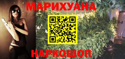 a pvp Берёзовский