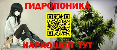 a pvp Берёзовский